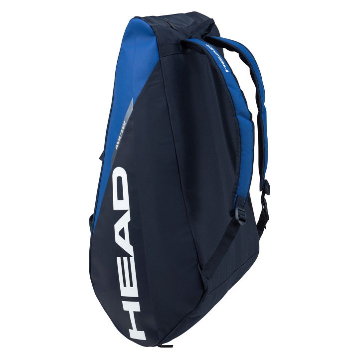 Head Tour Team Monstercombi 12R Black / Navy